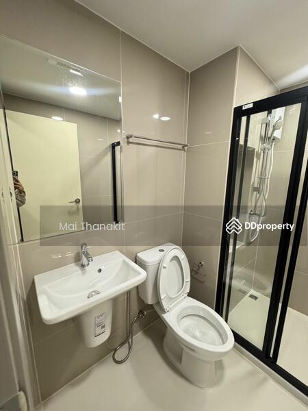 For Rent - Monte RSU, Pathum Thani
