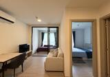 DCondo Reef : ดีคอนโด รีฟ - DDproperty.com