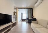 DCondo Reef : ดีคอนโด รีฟ - DDproperty.com