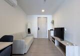 DCondo Reef : ดีคอนโด รีฟ - DDproperty.com