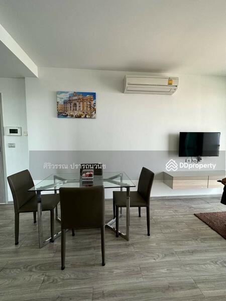 ให้เช่า - AERAS Beachfront Condominium Jomtien : แอราส คอนโด, ชลบุรี
