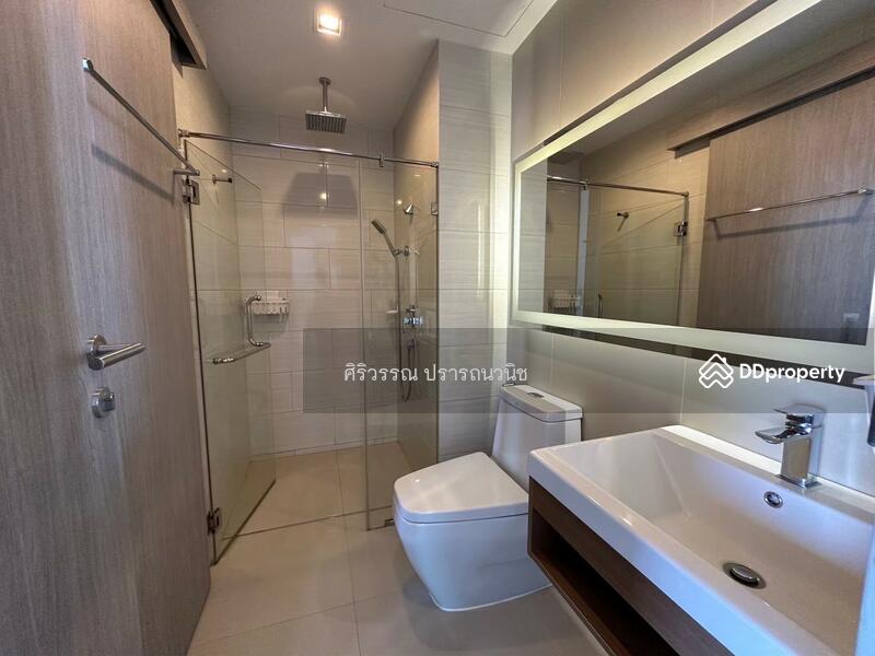 ให้เช่า - AERAS Beachfront Condominium Jomtien : แอราส คอนโด, ชลบุรี