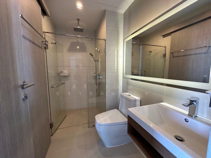 AERAS Beachfront Condominium Jomtien, Chon Buri (Pattaya), Moo 12, Soi Jomtienbeach, Jomtienbeach Road, Nong Pru, Bang Lamung (Pattaya), Chon Buri (Pattaya), 2 Bedrooms, 48 sqm, Condo For Rent, by ศิริวรรณ ปรารถนวนิช, 60135308 - DDproperty.com