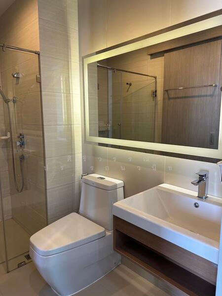 AERAS Beachfront Condominium Jomtien, Chon Buri (Pattaya), Moo 12, Soi Jomtienbeach, Jomtienbeach Road, Nong Pru, Bang Lamung (Pattaya), Chon Buri (Pattaya), 2 Bedrooms, 48 sqm, Condo For Rent, by ศิริวรรณ ปรารถนวนิช, 60135308 - DDproperty.com