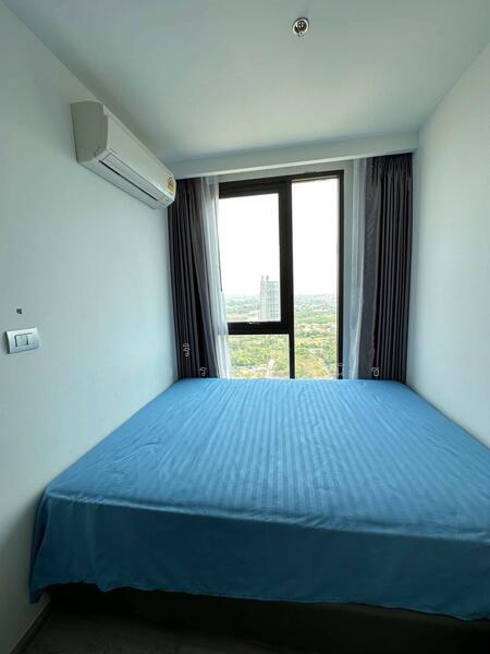 AERAS Beachfront Condominium Jomtien, Chon Buri (Pattaya), Moo 12, Soi Jomtienbeach, Jomtienbeach Road, Nong Pru, Bang Lamung (Pattaya), Chon Buri (Pattaya), 2 Bedrooms, 48 sqm, Condo For Rent, by ศิริวรรณ ปรารถนวนิช, 60135308 - DDproperty.com