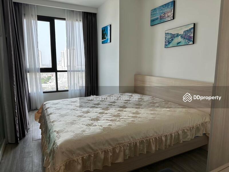 ให้เช่า - AERAS Beachfront Condominium Jomtien : แอราส คอนโด, ชลบุรี