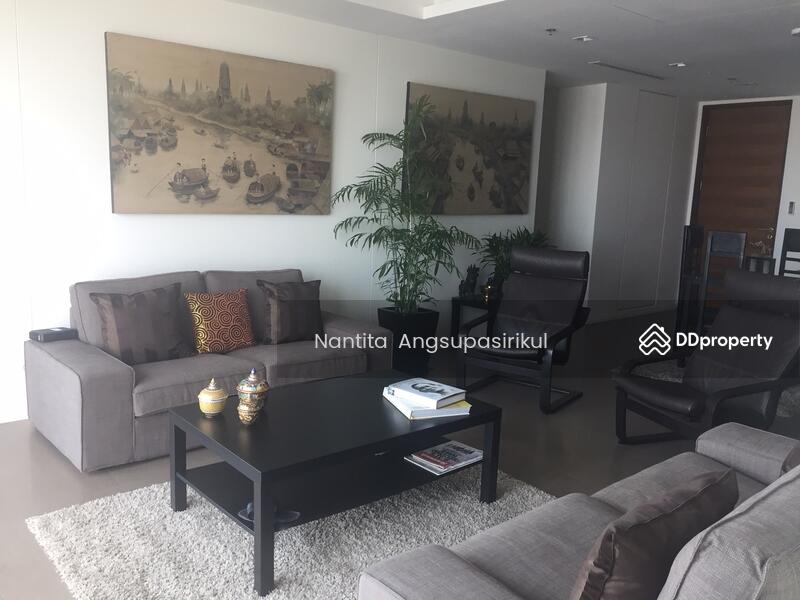 ให้เช่า - The River (Bangna-Lake 26 Community) : เดอะ ริเวอร์, สมุทรปราการ