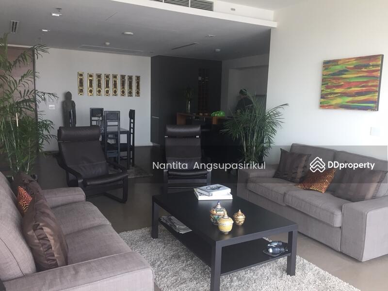 ให้เช่า - The River (Bangna-Lake 26 Community) : เดอะ ริเวอร์, สมุทรปราการ