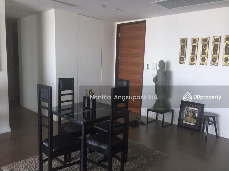 ให้เช่า - The River (Bangna-Lake 26 Community) : เดอะ ริเวอร์, สมุทรปราการ