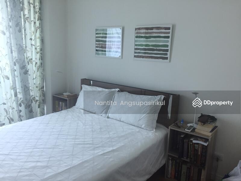 ให้เช่า - The River (Bangna-Lake 26 Community) : เดอะ ริเวอร์, สมุทรปราการ
