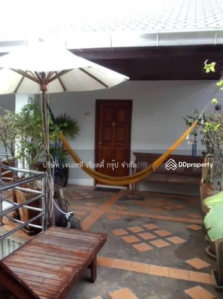 ขาย - Resort 38 buildings, สุราษฎร์ธานี