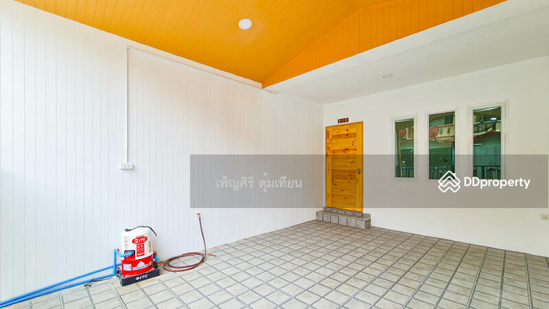 ขาย - มารวยธานีเมืองใหม่, กรุงเทพ