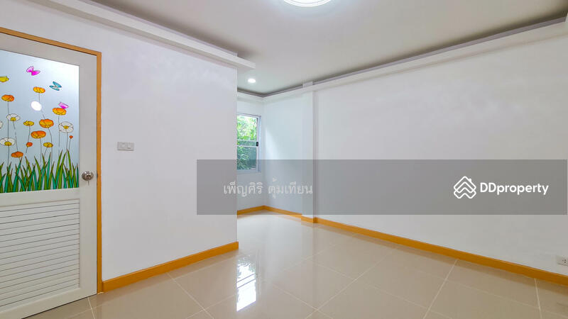 ขาย - มารวยธานีเมืองใหม่, กรุงเทพ