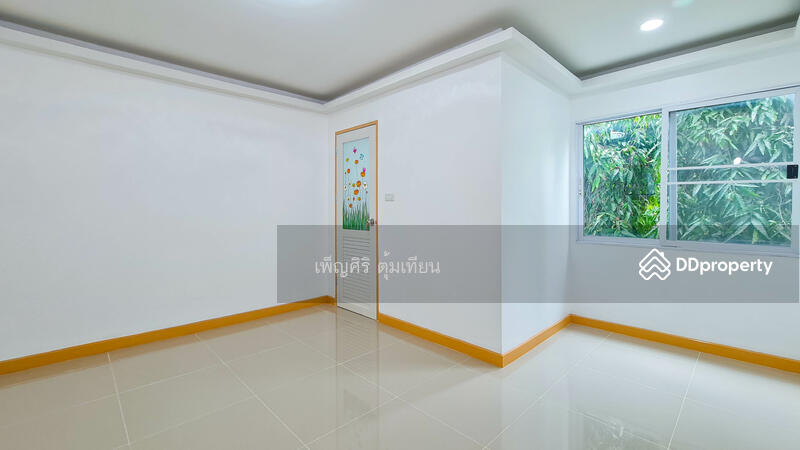 ขาย - มารวยธานีเมืองใหม่, กรุงเทพ