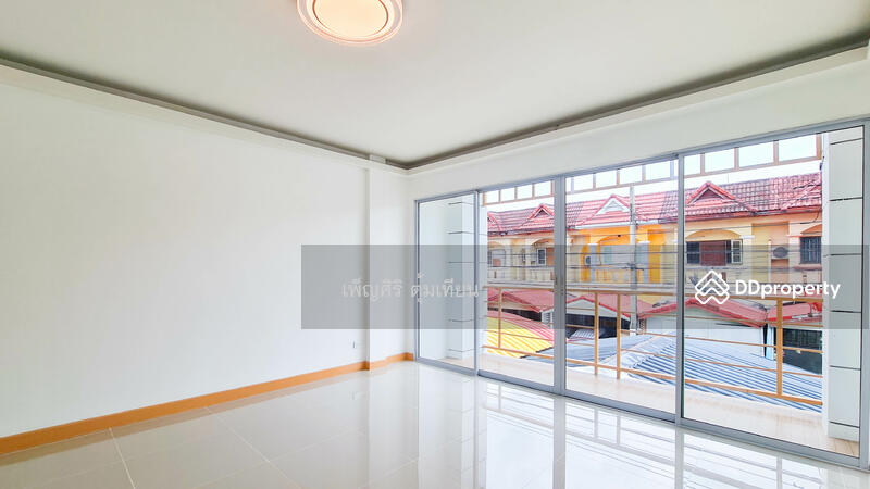 ขาย - มารวยธานีเมืองใหม่, กรุงเทพ