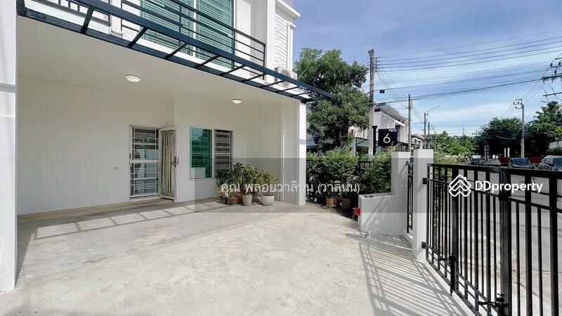 ☎️โทร 093-969-5663 Line : @central_home