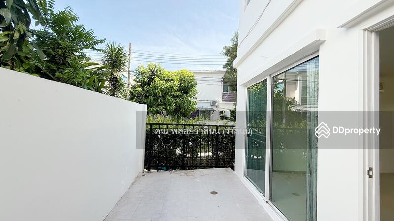  ☎️โทร 093-969-5663 Line : @central_home