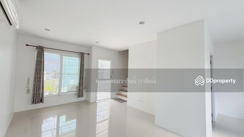☎️โทร 093-969-5663 Line : @central_home