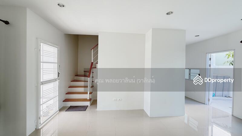 ☎️โทร 093-969-5663 Line : @central_home