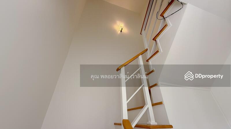 ☎️โทร 093-969-5663 Line : @central_home