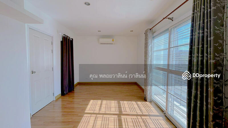 ☎️โทร 093-969-5663 Line : @central_home