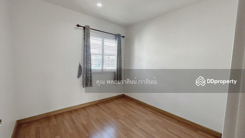 ☎️โทร 093-969-5663 Line : @central_home