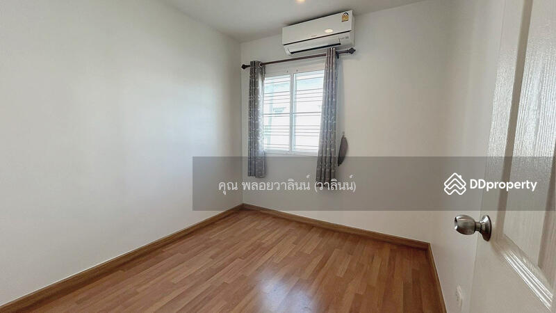 ☎️โทร 093-969-5663 Line : @central_home