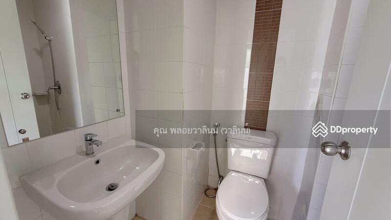 ☎️โทร 093-969-5663 Line : @central_home