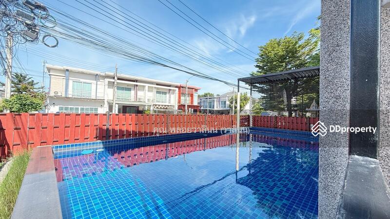 ☎️โทร 093-969-5663 Line : @central_home