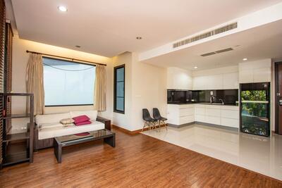 ขาย - The Resort Condominium : เดอะรีสอร์ท คอนโดมิเนียม, เชียงใหม่
