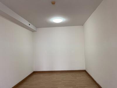 ขาย - City Home Rattanathibet : ซิตี้โฮม รัตนาธิเบศร์, นนทบุรี