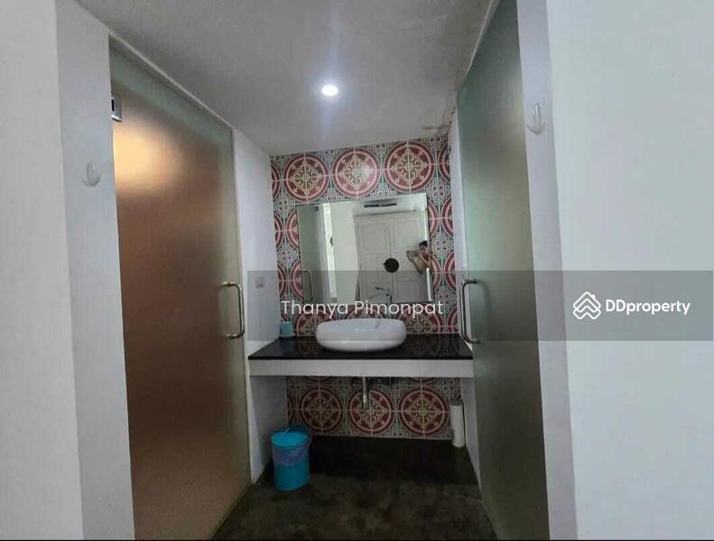 ให้เช่า - Chaweng Modern Villas : เฉวง โมเดิร์น วิลล่า, สุราษฎร์ธานี