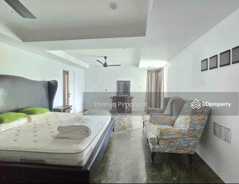 ให้เช่า - Chaweng Modern Villas : เฉวง โมเดิร์น วิลล่า, สุราษฎร์ธานี