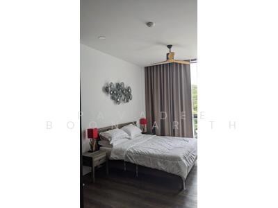 ขาย - Sansara Residences and Resort : แสนสรา เรสซิเด้นท์ แอนด์ รีสอร์ท, ประจวบคีรีขันธ์