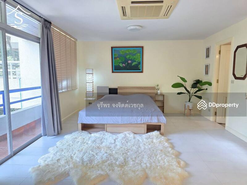For Rent - Rama Harbour View, Chon Buri