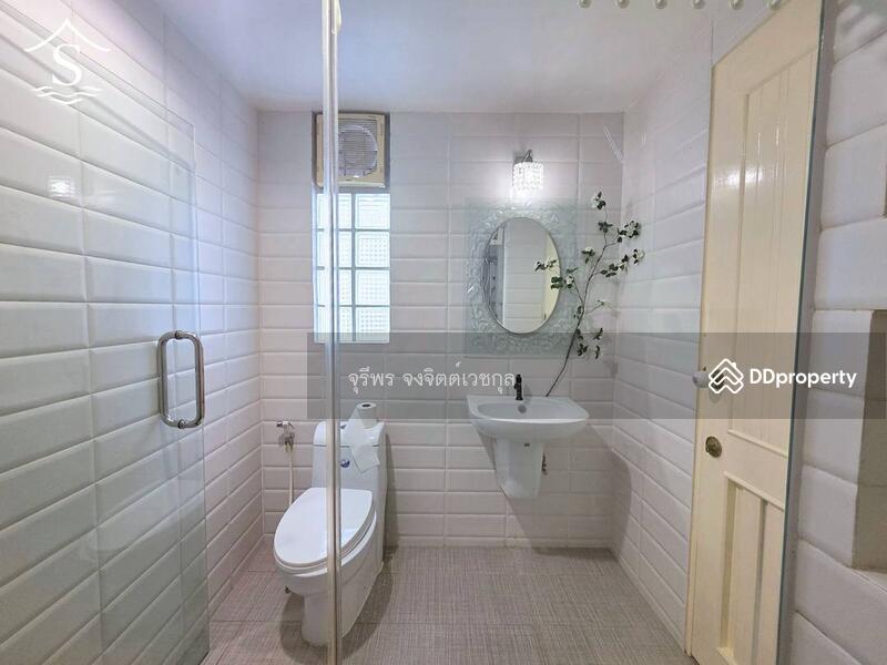 For Rent - Rama Harbour View, Chon Buri