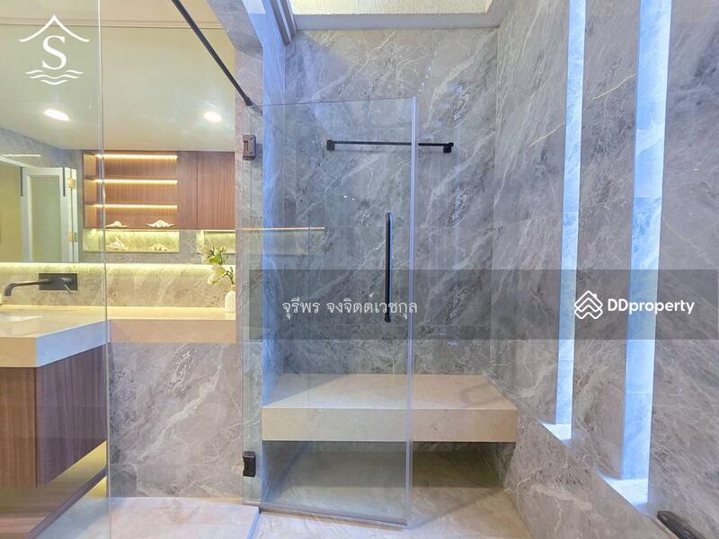 For Rent - Rama Harbour View, Chon Buri