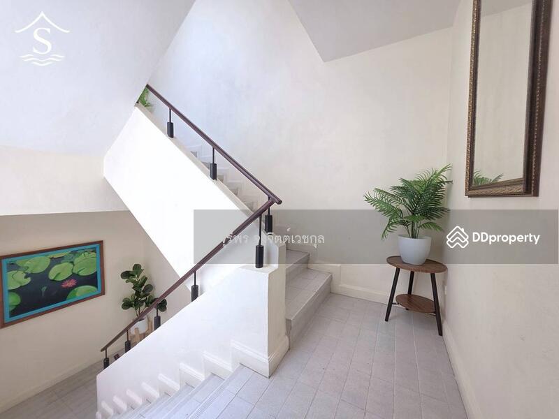 For Rent - Rama Harbour View, Chon Buri
