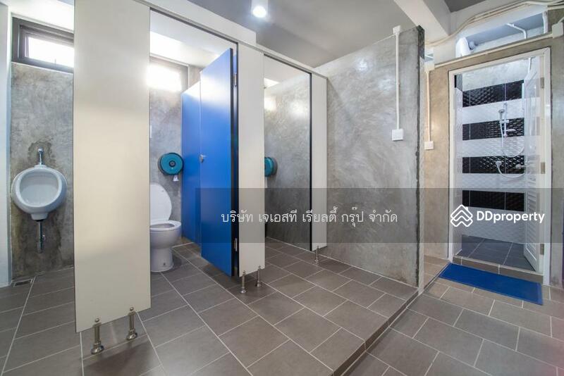 For Sale - Hotel - Resort 21 Room The Rock Samui, Surat Thani