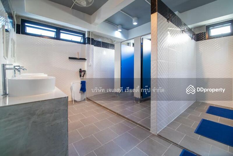 For Sale - Hotel - Resort 21 Room The Rock Samui, Surat Thani