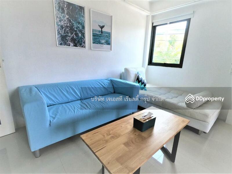 For Sale - Hotel - Resort 21 Room The Rock Samui, Surat Thani