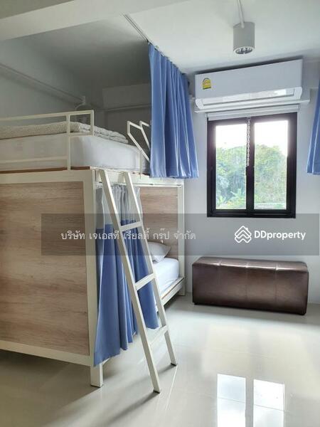 For Sale - Hotel - Resort 21 Room The Rock Samui, Surat Thani