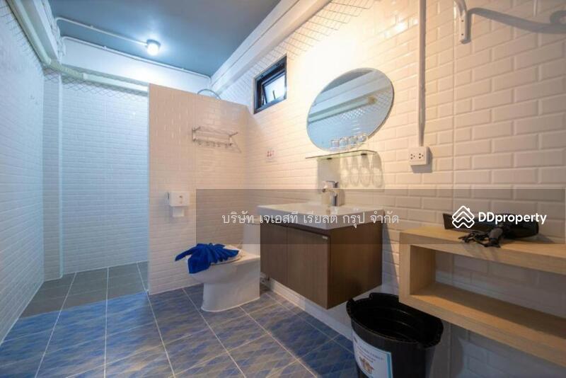 For Sale - Hotel - Resort 21 Room The Rock Samui, Surat Thani