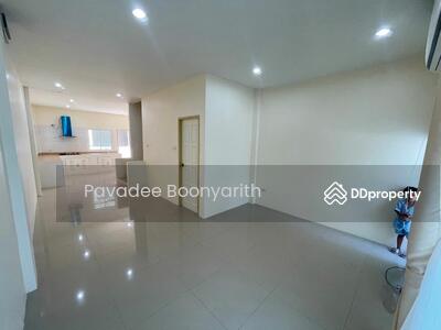 ขาย - ทาวน์เฮาท์ 2-ห้องนอน, ประจวบคีรีขันธ์