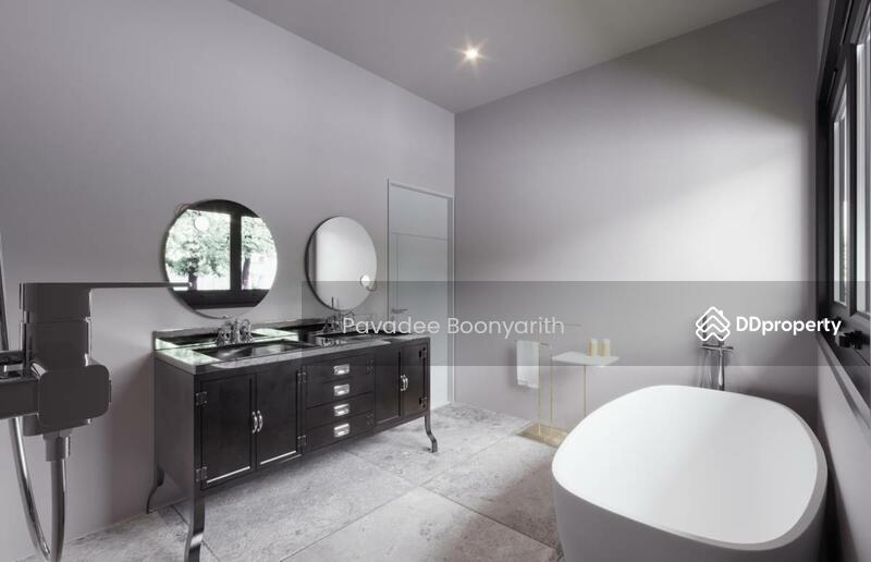 ขาย - Chada Homes : ชฎาโฮมส์ หัวหิน, ประจวบคีรีขันธ์
