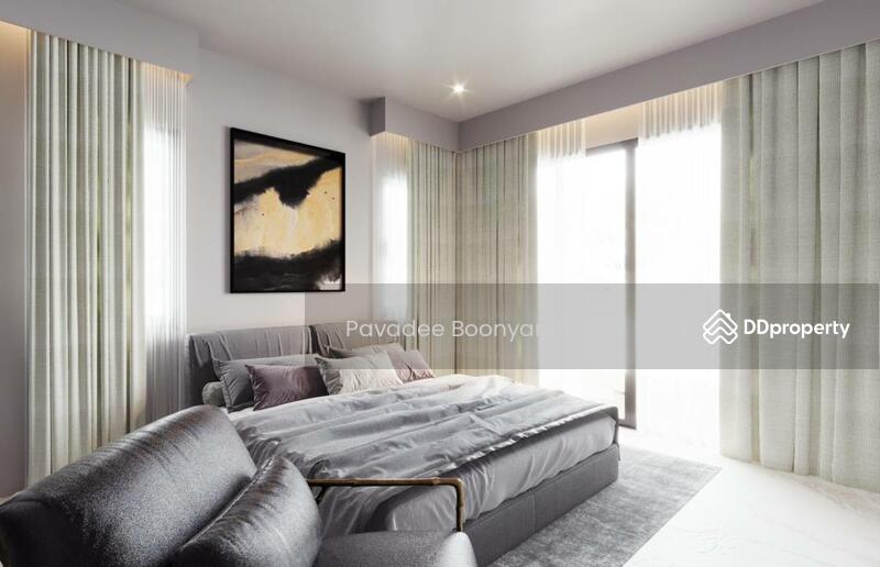 ขาย - Chada Homes : ชฎาโฮมส์ หัวหิน, ประจวบคีรีขันธ์