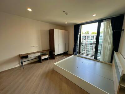 ขาย - The Base Saphanmai : เดอะ เบส สะพานใหม่, กรุงเทพ