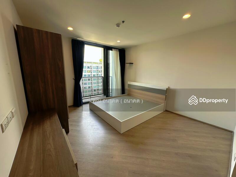 ☎️โทร 093-969-5663 Line : @central_home