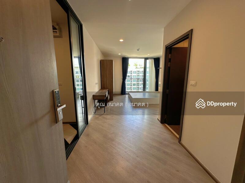 ☎️โทร 093-969-5663 Line : @central_home