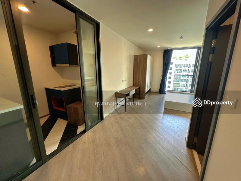 ☎️โทร 093-969-5663 Line : @central_home